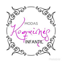 Horario de apertura Modas Koquinés, Almonte