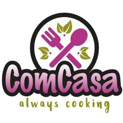Horario de apertura Comcasa Precocinados Aves y huevos Luisa, Alcoi