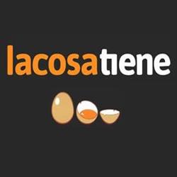 Horario de apertura La Cosa tiene Huevos, Sevilla