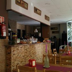 Horario de apertura Bodega el Bon Paladar, Albal