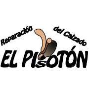 Horario de apertura El Pisotón Reparación del Calzado, Antequera