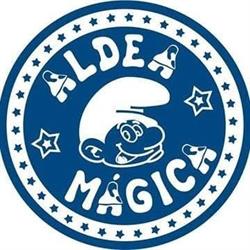 Horario de apertura Aldea Magica, La Aldea de San Nicolas