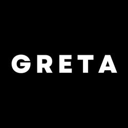 Horario de apertura Greta Closet, Dos Hermanas