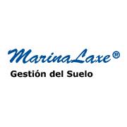 Horario de apertura Marina Laxe, 