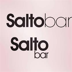 Horario de apertura Salto Bar, Albacete
