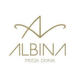 Horario de apertura Albina Moda Dona, Manlleu