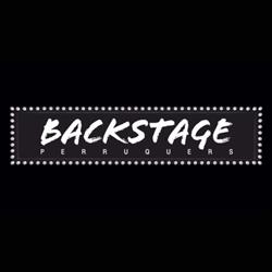 Horario de apertura Backstage peluqueros, Tarragona