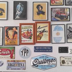 Horario de apertura Bar Aki Pikamos, Alicante
