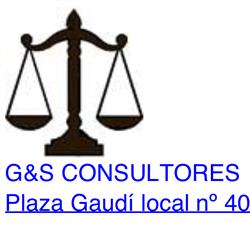Horario de apertura G & S Consultores /Administradores, Almería