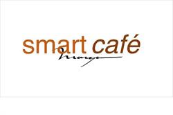 Horario de apertura Smart Cafe Marbella, 