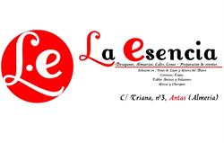 Horario de apertura La Esencia (Cafe . Snack), Antas