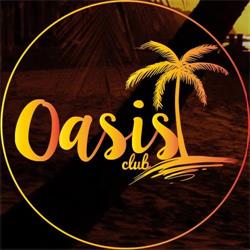 Horario de apertura Oasis Club, Alicante