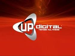 Horario de apertura UPDigital LAS ROZAS, Las Rozas de Madrid