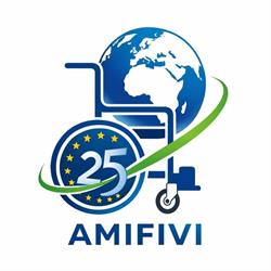Asociación de Discapacitados Físicos de Villaverde (AMIFIVI) en Madrid (Villaverde) - Horario de apertura