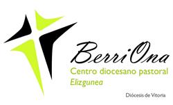 BerriOna en Vitoria-Gasteiz (Salburua) - Horario de apertura