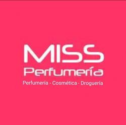 Horario de apertura Miss Perfumería, Motril