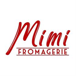 Horario de apertura Mimi Fromagerie, Barcelona