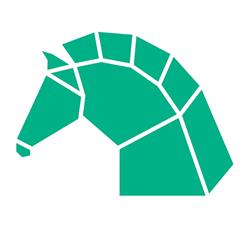 Caballerizas, Jardin y Copas en Cáceres (Centro) - Horario de apertura