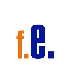 Horario de apertura Fontanería Espuña, Alhama de Murcia