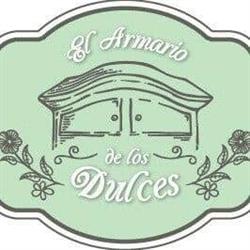 Horario de apertura El Armario De Los Dulces, Los Silos