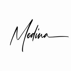 Horario de apertura Medina Menswear, Playa Blanca