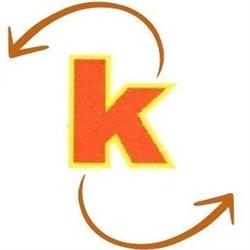 Horario de apertura Truekemur, Beniaján