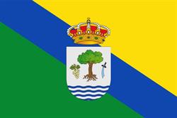 Horario de apertura Ayuntamiento de Molvízar, 