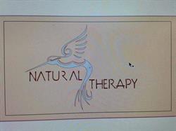 Horario de apertura Natural Therapy, Valencia