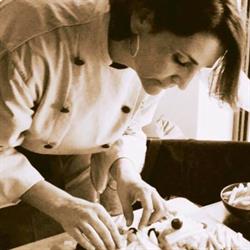 Catering Lafita en Madrid (Fuencarral-El Pardo) - Horario de apertura