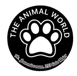 The Animal World en Palma de Mallorca (Ponent) - Horario de apertura