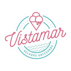 Horario de apertura Vistamar Helados Artesanos, Torrox