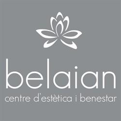Horario de apertura Belaian Centre d’estètica i benestar, Mataró