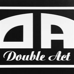Horario de apertura Double Act Durango, 