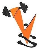 Horario de apertura Vitality Sport Center, Sa Pobla