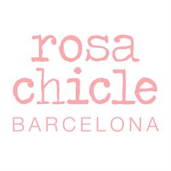 ROSA CHICLE VESTIDOS DE FIESTA en Barcelona (Sant Martí) - Horario de apertura
