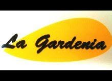Horario de apertura La Gardenia, Beniel