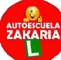 Horario de apertura Autoescuela Zakaria Triana Arrecife, 