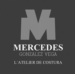 Horario de apertura Mercedes Gonzalez Vega L'atelier De Costura, Córdoba