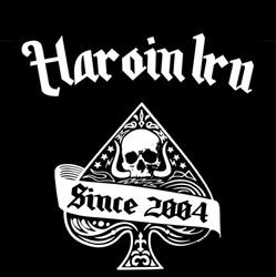 Horario de apertura Haroin-Iru Rock Bar, Barakaldo