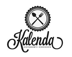Bar restaurante Kalenda en Madrid (Latina) - Horario de apertura