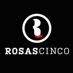 Horario de apertura Rosas 5, Barcelona