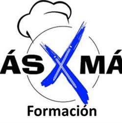 Horario de apertura MÁSxMÁS, Murcia