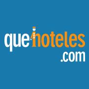 Horario de apertura Quehoteles, La Orotava