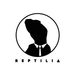 Horario de apertura Reptilia, Madrid