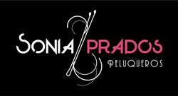 Horario de apertura Sonia prados peluqueros, Lugo