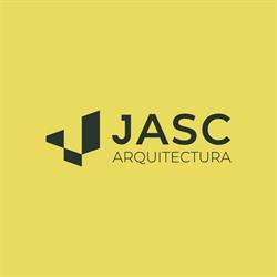 JASC ARQUITECTURA en Gijón (Centro) - Horario de apertura