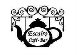 Horario de apertura Café bar Escairo, Foz