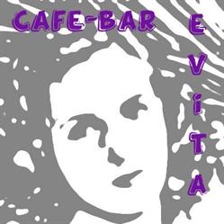 Horario de apertura CAFE BAR EVITA, Campo de Criptana