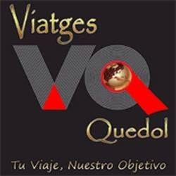 Horario de apertura Viatges Quedol, Rubí