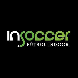Horario de apertura INSOCCER Fútbol Indoor Valladolid, Zaratán